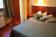 Apparthotel Els Meners - Appartement 2/3