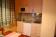 Apparthotel Els Meners - Appartement 2/4