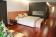 Hotel Andorra Park - Standard double room