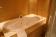 Hotel Casa Canut - Bathroom - Spa Bath-tub