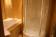 Hotel Casa Canut - Bathroom