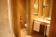 Hotel Casa Canut - Bathroom