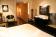Hotel Casa Canut - Class Room