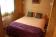 Apparthotel Els Meners - Chambre