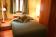 Apparthotel Els Meners - Appartement 4/6