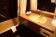 Hotel Sant Eloi - Bathroom