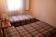 Aparthotel Cal Joan - Apartment 2/4