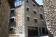 Apartamento L'Era - Vista exterior