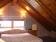 Hotel Comapedrosa - Standard double room