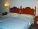 Hôtel Vallski - Chambre double standard