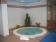 Hôtel Vallski - Jacuzzi