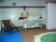 Hôtel Vallski - Salle de massages