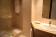 Hotel Abba Xalet Suites - Suite - Bathroom