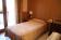 Hotel Univers - Single room