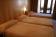 Hotel Univers - Triple room