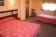 Hotel Refugi dels Isard - Quintuple room