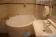 Hotel Refugi dels Isard - Suite - Bathroom