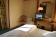 Hotel Sport Hotel - Standard double room