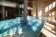 Hotel Sport Hotel Hermitage & Spa - Sport Wellness