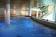 Hotel Sport Hotel Hermitage & Spa - Sport Wellness