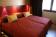 Hotel Galanthus - Doble room