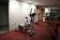 Hotel Galanthus - Fitness suite