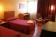 Hotel Arthotel - Standard double room