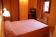 Hotel Segle XX - Standard double room