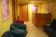 Hotel Segle XX - Sala de masajes