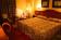 Hotel Ski Plaza - Standard double room