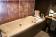 Hotel Grau Roig - Bathroom - Spa Bath-tub