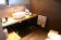 Hotel Grau Roig - Bathroom