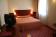 Hotel Carlemany - Standard double room
