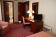 Hotel Carlemany - Doble room