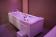 Hotel Carlemany - Spa Bath-tub