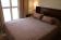 Hotel Obaga Blanca - Quadruple room