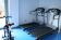 Hotel Obaga Blanca - Fitness suite