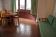 Apparthotel Cosmos - Appartement 4/6