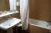 Apparthotel Cosmos - Appartement - Salle de bain