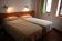 Apparthotel Cosmos - Appartement - Chambre