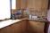 Apparthotel Olimpiades - Appartement - Cuisine