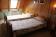 Apparthotel Olimpiades - Appartement - Chambre