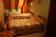 Apparthotel Olimpiades - Appartement - Chambre