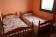 Apparthotel Olimpiades - Appartement - Chambre