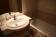 Hotel Niunit - Bathroom