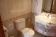 Hotel Niunit - Bathroom
