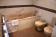 Hotel Diplomàtic - Junior Suite - Spa Bath-tub
