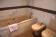 Hotel Diplomàtic - Bathroom - Spa Bath-tub