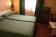 Hotel Florida - Standard double room