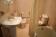 Hotel Florida - Bathroom